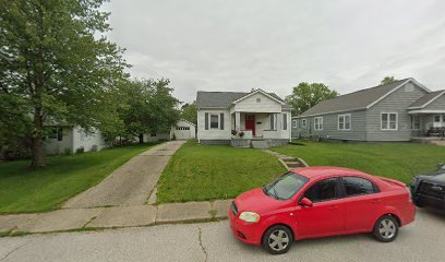 Travelmation-Morgan Perry Specializing in Travel Destination