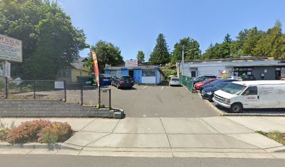 AFFORDABLE TRAVEL AGENCY (ATA)