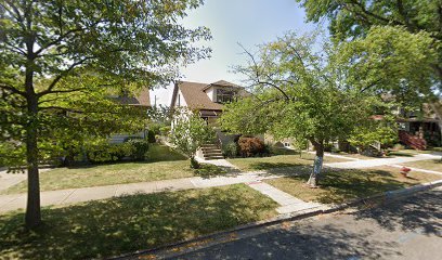 Central Booking Travel