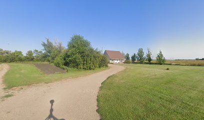 Norwegian Heritage Travel