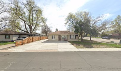 Fort Collins Travel Agency