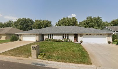 Ride the Reading Line