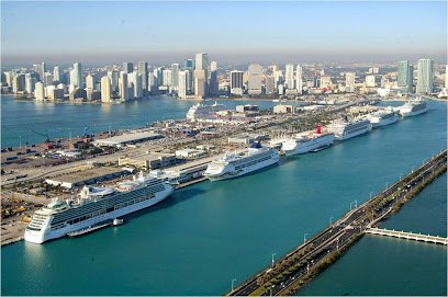 L.A. Service Center Travel &Tours