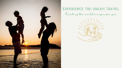 Experience the Dream Travel