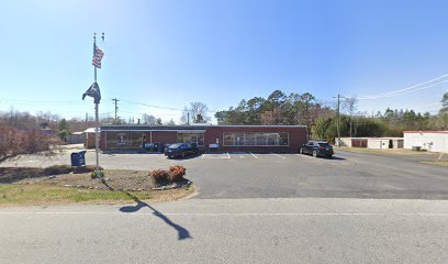 Casino Adventures, LLC