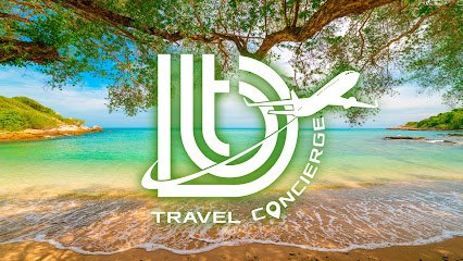 Diva’s B Trippin’