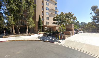 Japan Travel Guide – Vacations