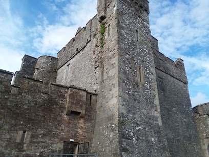 Broadening Horizons Travel