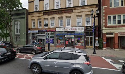 Globo Travel Tours, Inc.