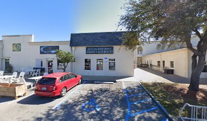 Great Southern Vacations LLC