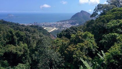 World of Wonder Adventures