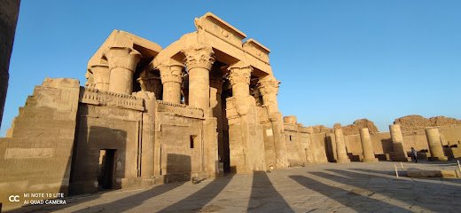 Amazing Global Travel