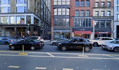 TourMappers North America LLC