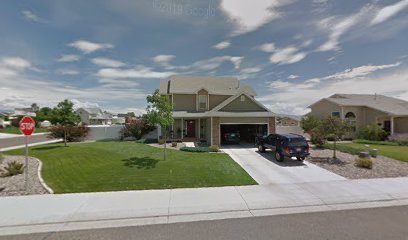 Mountain View Travel