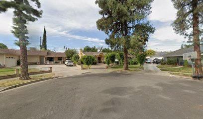 Southwest – Book A Flight