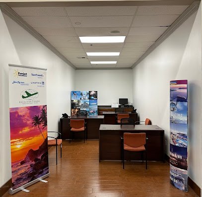 Excelsior Travel & Tours