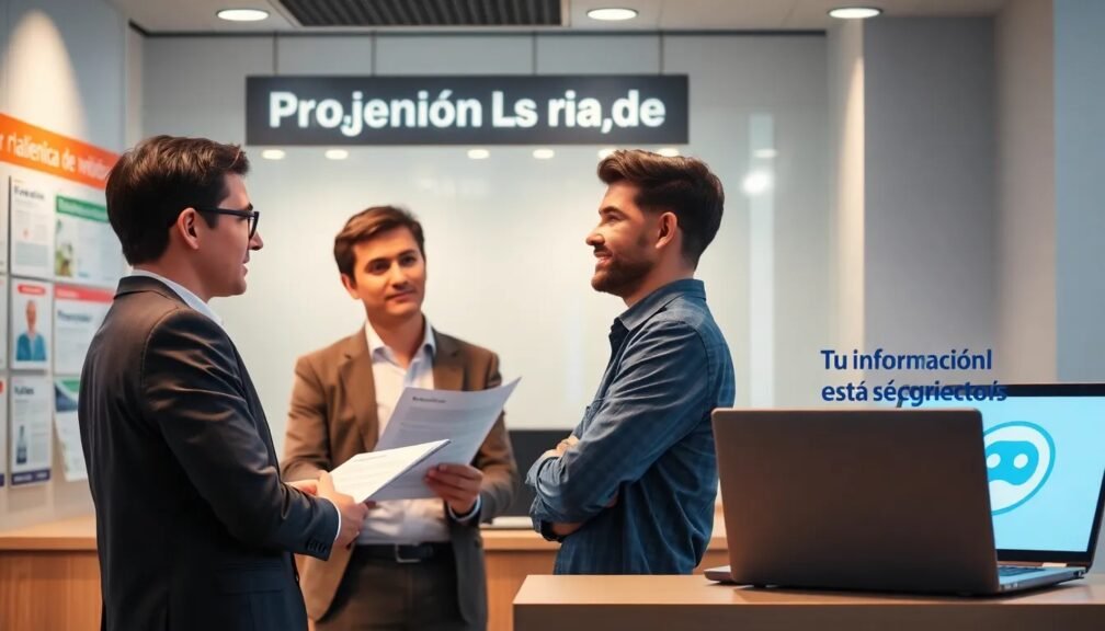 Travel Agency Data Protection Policies: What You Must Know