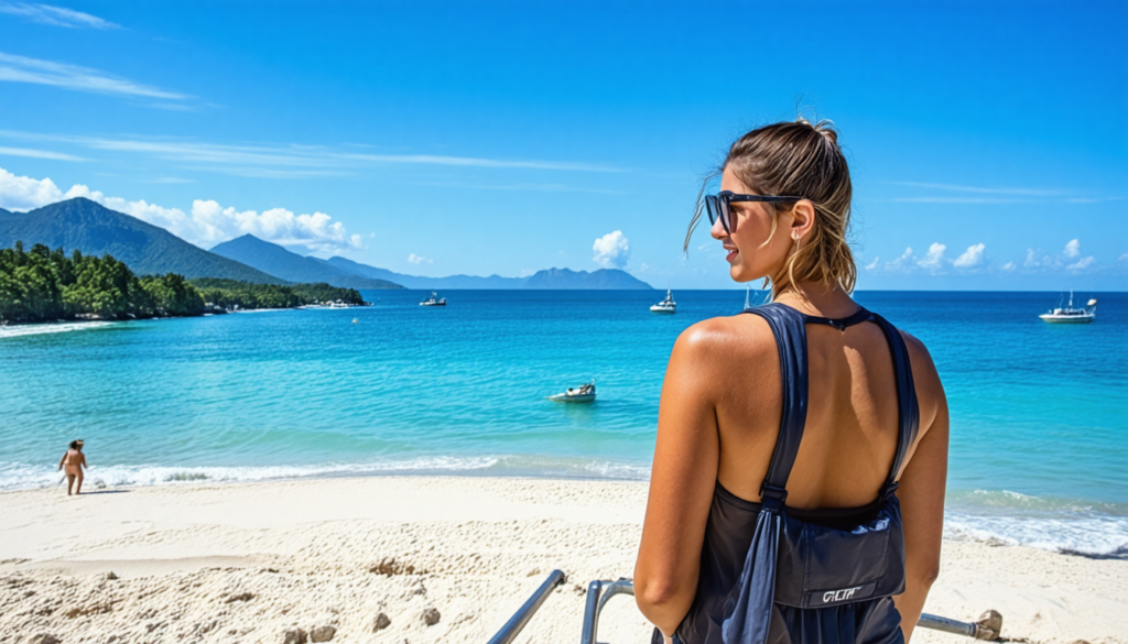 Travel Agency Client Retention Strategies: Increase Repeat Bookings