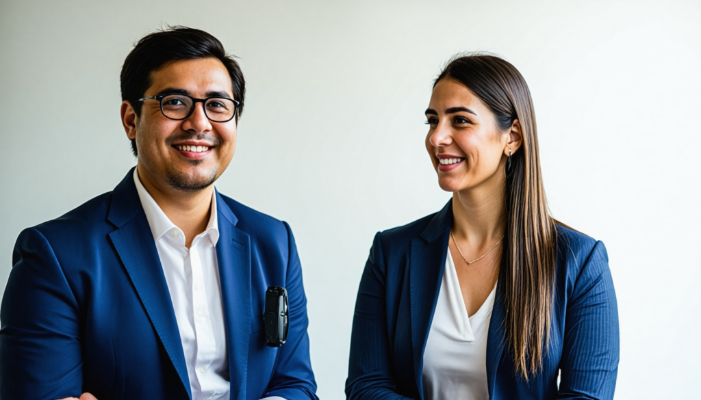 Host Travel Agency vs Independent Travel Agent: Which Business Model Is Better?