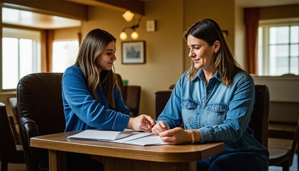 When Should You Use a Travel Agent? Situations Where Expert Help Pays Off