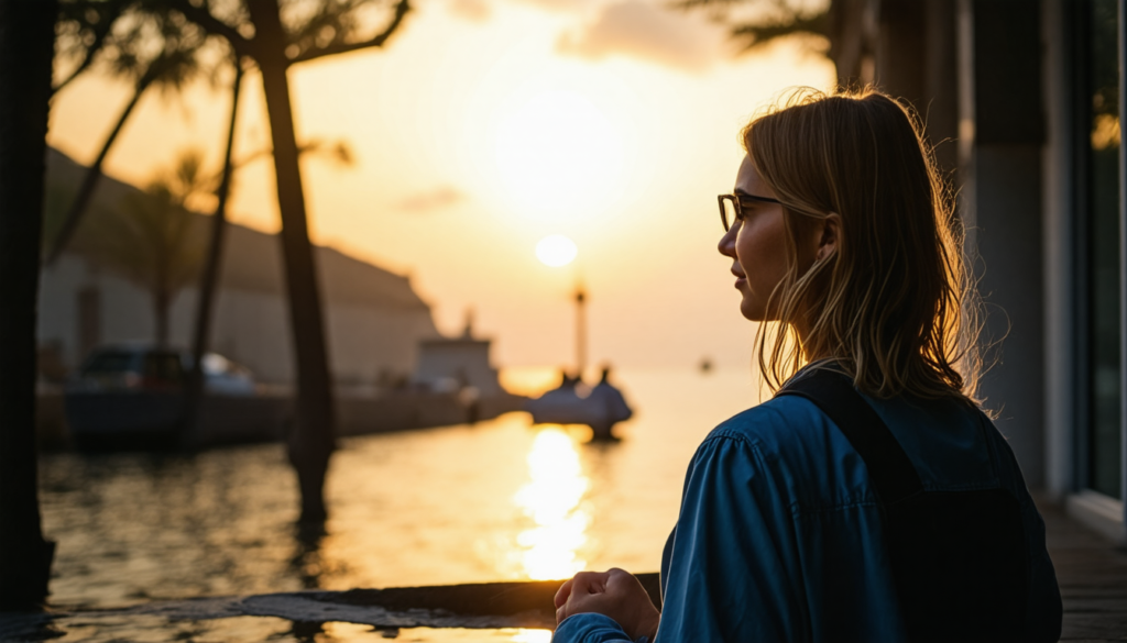 How to Get High-Ticket Travel Clients Using Content Marketing
