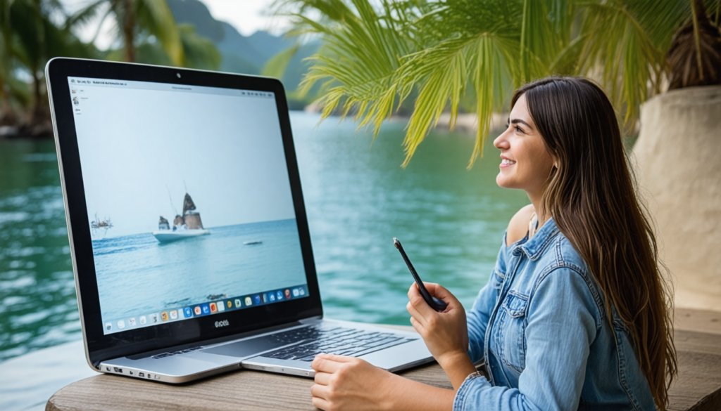 Travel Agency Referral Program Ideas That Generate More Bookings