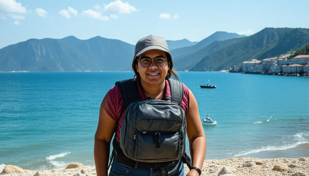 How to Choose the Right Travel Insurance for International Trips