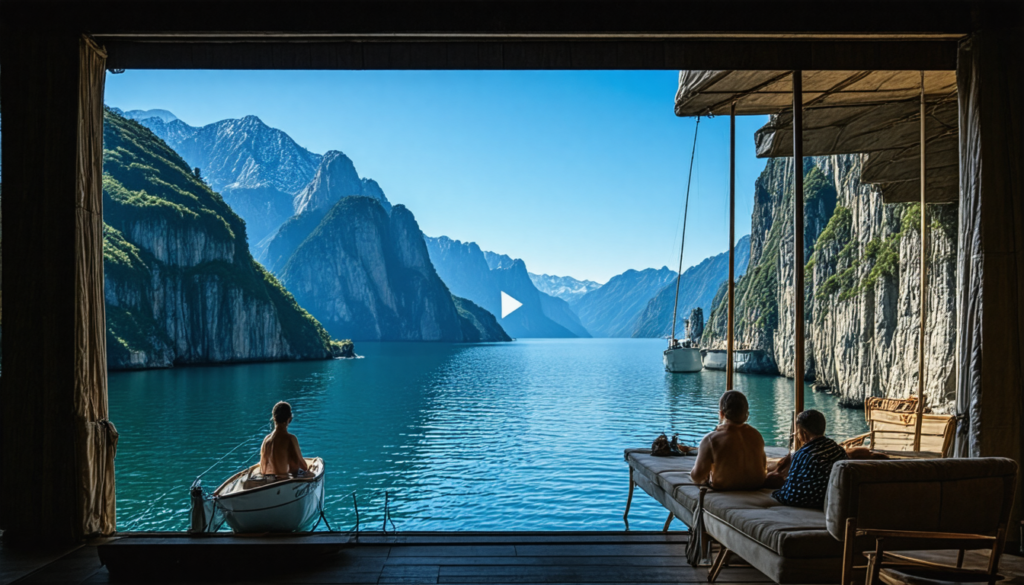 Travel Agency Video Marketing: How to Turn Travel Videos Into Bookings