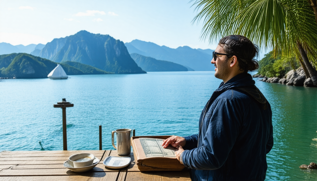 Travel Agency Pricing Strategies: How to Increase Margins Without Losing Clients