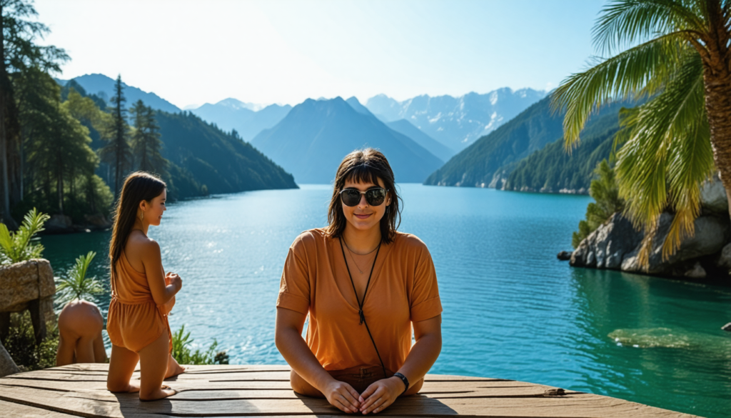 Travel Agency Influencer Marketing: How to Partner With Creators That Drive Bookings